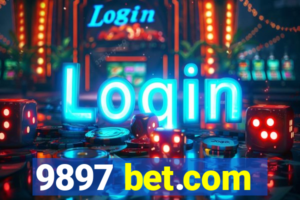 9897 bet.com